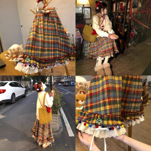 ��ALITTLE �y���㡿�}�QС�Ƕ����͹Ź��ոв�ɫ���Ӱ���ȹ����ȹ