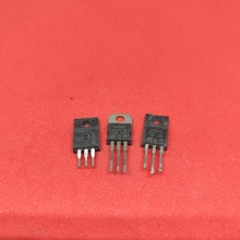 K3569 K2666 K2793 2SK3569 2SK2666 2SK2793����MOS��Ч��