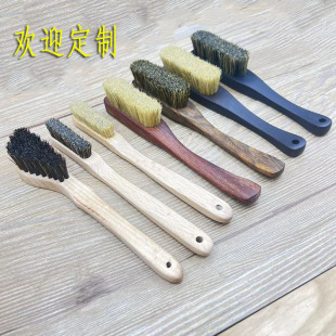 ���c�V������ˢ �����cˢ�ӱ�ʯ���cˢ���i��챣�o��Ұ���b��