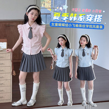 ŮͯJK�WԺ�L���b�д�ͯ6.24
