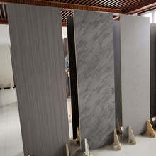 �S��ֱ�N���B������ľ��Ҿ߶��Ӱ�18mm25mm��Ȼľ�y��ߴ������