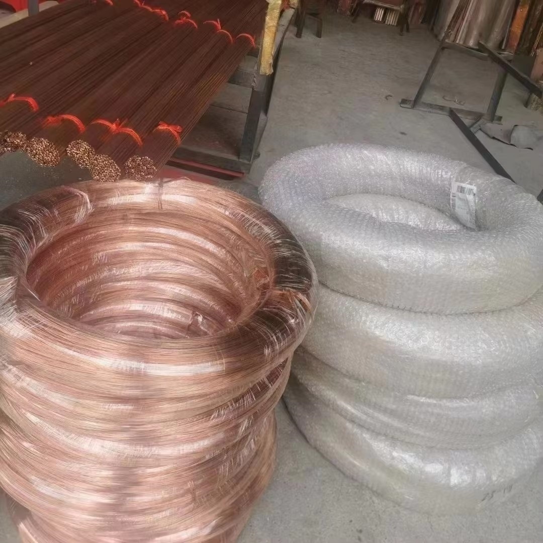 Hb99b5cf5f315462caa24e674104ba