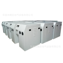 �k��C��  ���ӹ�  �k��ӹ�  �k��C���⚤