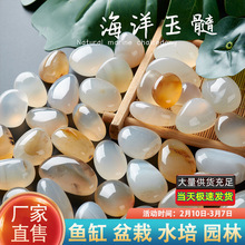 ��������ԭʯ�����껨ʯ�Z��ʯ����ˮ��ˮ�����~�׻�ƿСʯ�^��ʯ