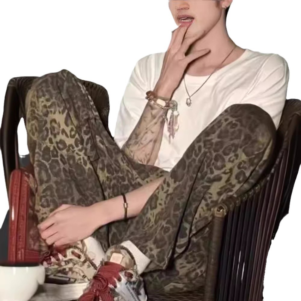 width=800></p>
<p><img src=https://cbu01.alicdn.com/img/ibank/O1CN01ywi38x1r8tmLzvFrb_!!2216588385587-0-cib.jpg alt=