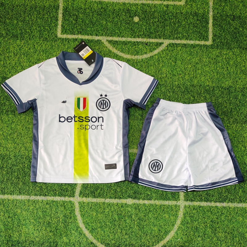 2526 inter milan special edition
