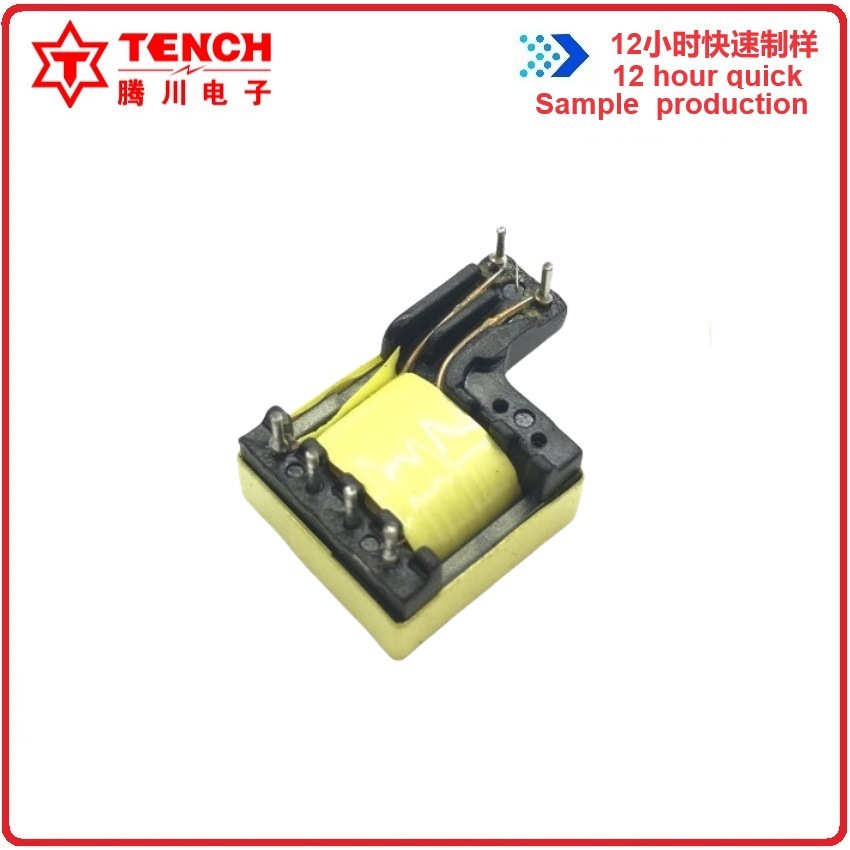 EPC13卧式 4+2P-3.jpg