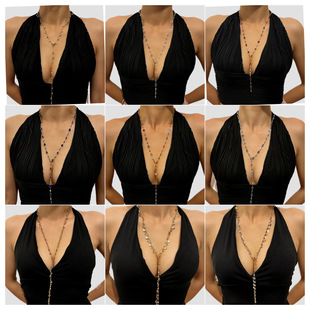 �W���Ʒ��ɫˮ���Ů�r��Y���L���Ɍ�������Ůë��朵���