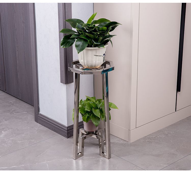 f51c9519-9574-48eb-a3fe-3e47bcaeee67.jpe