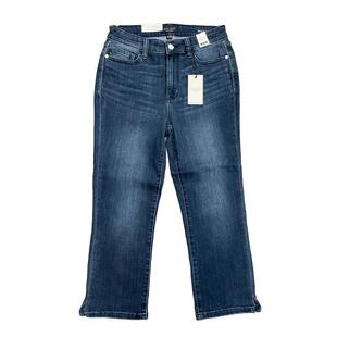 N6301 ���uͨ�� Men's Jeans �羳���l�¿���ʽţ