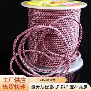 2.0mm�����������錚������ܷ��883�����KDIY���K��朴��龀