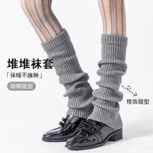 Ů��ᘿ��Ѷ��m���¿��LͲ����jk���Õr�б�ů���m�o��С���m���l