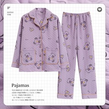 ˯��Ů2025�����_���A�����L��Ӻ�ͨ�������b��ů�Ҿӷ����⴩