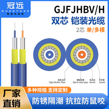 ���h�pо�z�b���|GJFJHBV/H�҃�2о2.0*4.1ֱ������ҧ�������w��