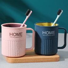 �����l���gԡ�����ڱ�ˢ�������s���Wins�L������ˢϴ��������H