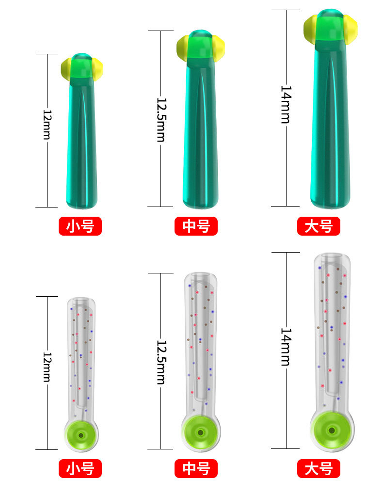双芯倍力漂座-详情_08.jpg