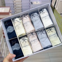 ��������50096 ��˿����Ůʿ�����ڿ���͸�Ըпɰ�������͸����װ