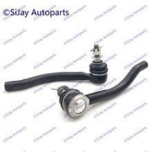 �m����ɣ MURANO II (Z51) ��[ L32 ����C �����U���^ ���b