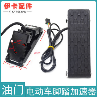 늄܇Դ̺ʽ{ ABS݆݆_̤T