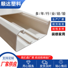 120*50 PVC�๦���_�P������往�� �������b������ȼ�߾�����_