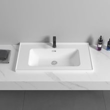 ���ɶ����и�ߴ�һ�w�մ�ϴ����ϴ������ԡ�ҙ���߅̨��ϴĘ�؆�