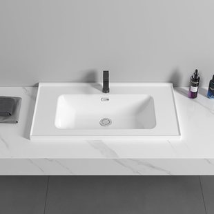 ���ɶ����и�ߴ�һ�w�մ�ϴ����ϴ������ԡ�ҙ���߅̨��ϴĘ�؆�