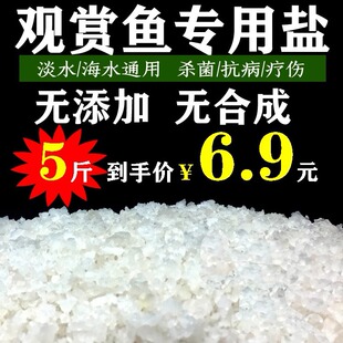 �^�p�~�����}�\���~��Ȼ���}�Bֳ�~�׿�����������ˮ���}ͨ�ú��}