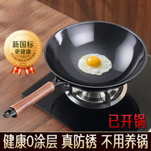 ���˽����F��F��偟o�T�Ӽ������F�������ӵ������P