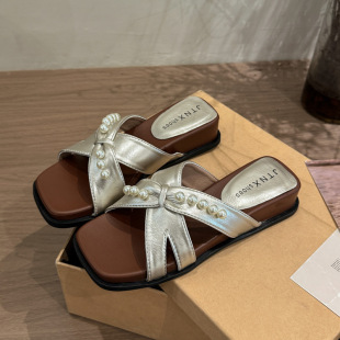 �¿�Ů����ɳ������Ь��Ь������ȹ����Ь�ȼٴ������m���⴩2025