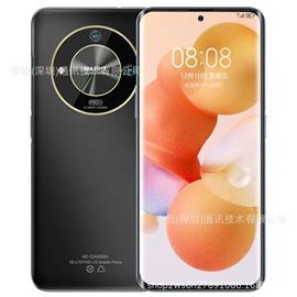 智能手机;平板电脑