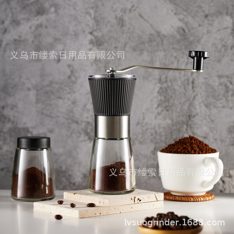 未命名会话03425