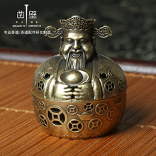 �Ͻ��~��t�[������С���t��޹�t�҃ȳ��㾀��Ѭ��t���lؔ����