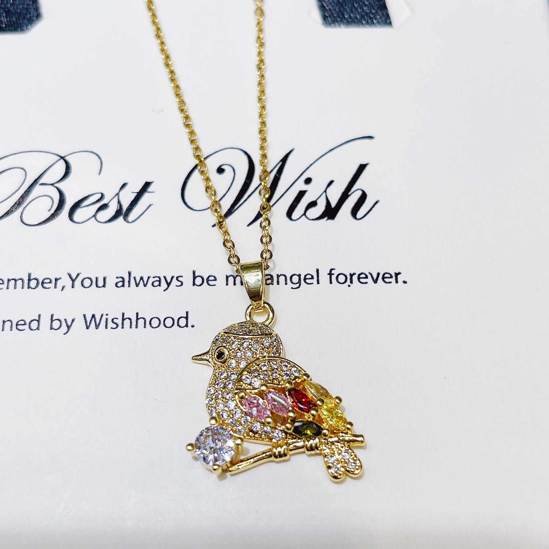 IMG_0539(20220528-113727)