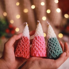 �}�Q��Ϟ�T��նY�Є����}�Q������Ɍ��b�Ʒ�}�Q���Ϟ�T���ֶY