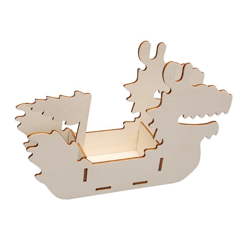 Los niños de la ciencia experimento traje estudiante kindergarten bricolaje hecho a mano Tecnología pequeña producción materiales regalo juguetes al por mayor