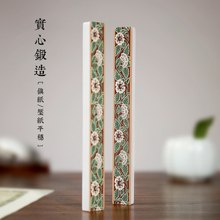 �~悼����������S�~����悼�悳߶ػͻ��y��ӡ����悼����ٶY�м�