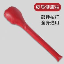 �����Ľ��j�����Ĵ����������������ñ�����Ħ���ô��N�B������