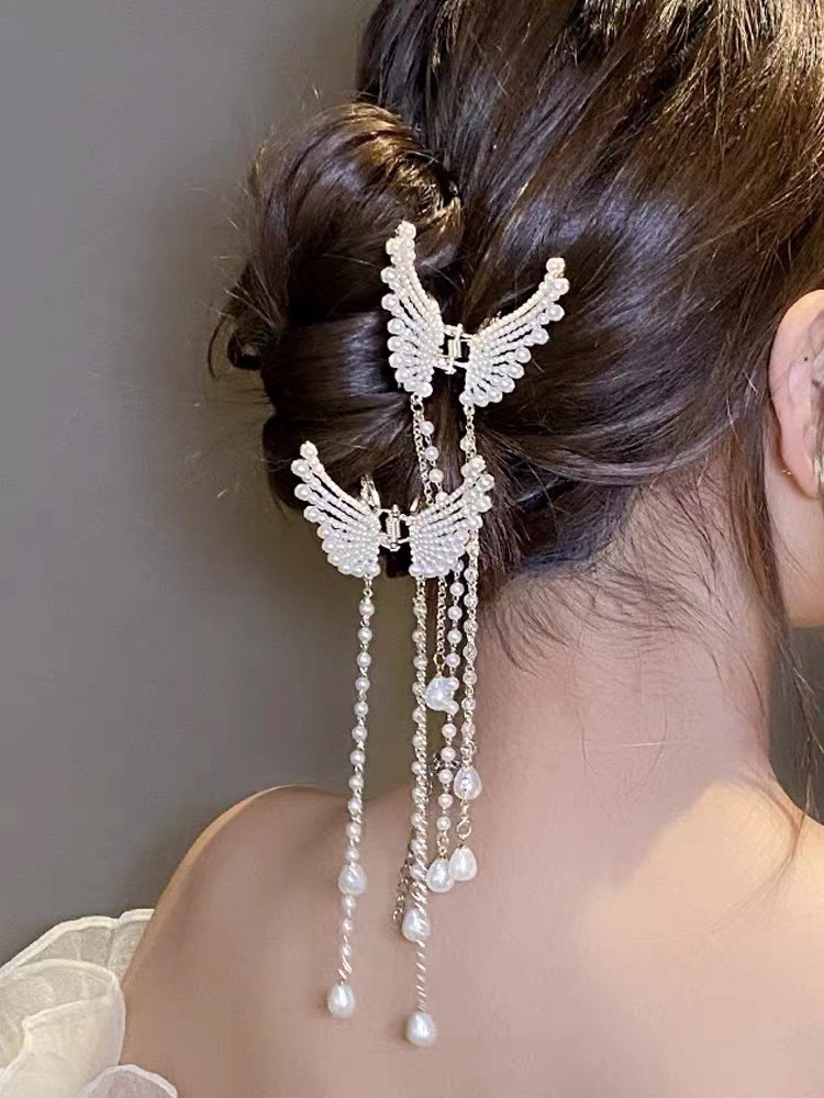 微信图片_20220503103026