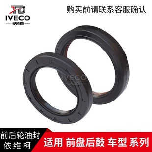 ���S�� ���� ���`V �Ͽ� 30 40 �S���ͷ� ǰ݆�ͷ� ��݆�ͷ�