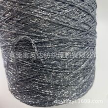 �W���zë�� �ֹ�����diy���پ� ���y�� ���ľ��W�⾀���Ď��F؛��