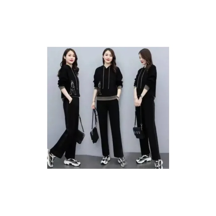 검은색