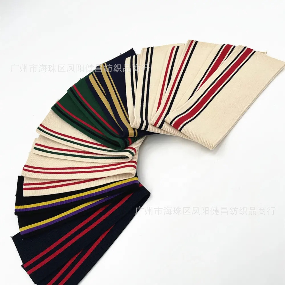 745a576cf4d193eec2f468e88cfea0