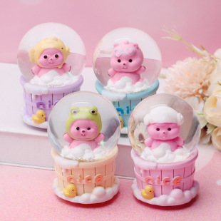 LoopyС����l��С̖ˮ������ɐ������b[���ͺ������նY��
