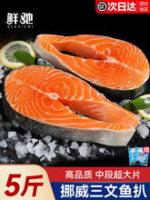 �����~�����rŲ�������~һ���l݆���жα��r������r�F���~���q�~