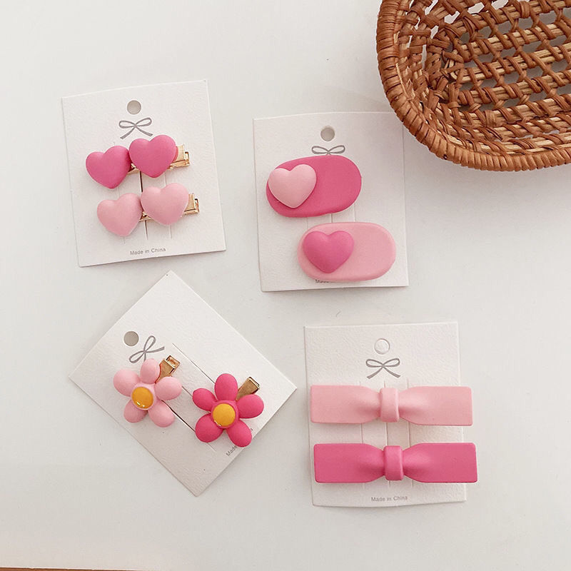 971183B4D49BC845CF84483907FFC7