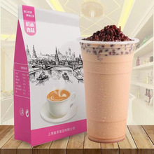 �r��ҼƷ�̲��1KG��֦��¶���_ķâ��ζ��ݮζԭζ����ζ�̲�