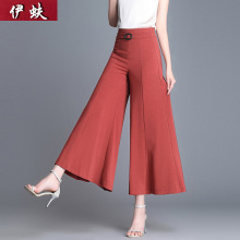 麻纱裙裤 麻纱裙裤品牌 图片 价格 麻纱裙裤批发 阿里巴巴