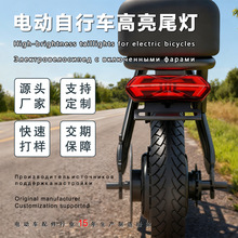 ܇ҹTx܇ˮһβ늄Ӵ{ۯB܇Dʾ