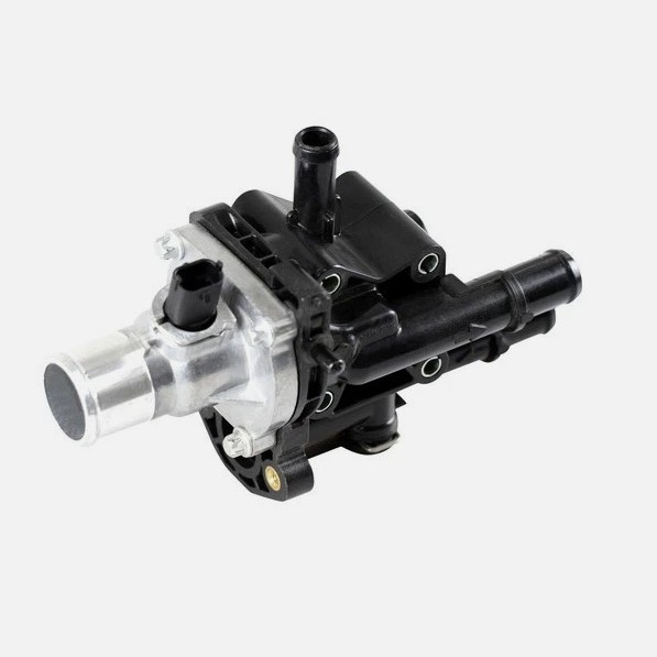 25192228 Thermostat is suitable for Chevrolet Cruze 25199827 25192230 55564890