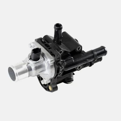 25192228 Thermostat is suitable for Chevrolet Cruze 25199827 25192230 55564890 (Thermostat)